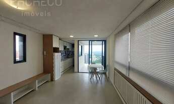 Imagem 3: Apartamento, Pinheiros - São Paulo