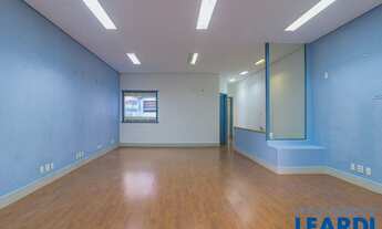 Imagem 5: COMERCIAL - HIGIENÓPOLIS - SP