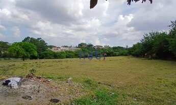 Imagem 2: Área à venda, 30000 m² por R$ 11.000.000,00 - Éden - Sorocaba/SP