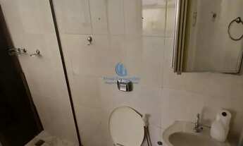 Imagem 10: Casa à venda em São Lourenço REF: CV302