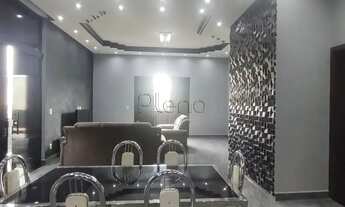 Imagem 5: Casa à venda em Salto, Residencial Vila dos Eucaliptos, com 3 quartos, com 350 m²