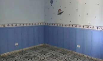 Imagem 5: Casa com 2 Quarto(s) e 2 banheiro(s) para Alugar, 100 m² por R$ 2500 / Mês