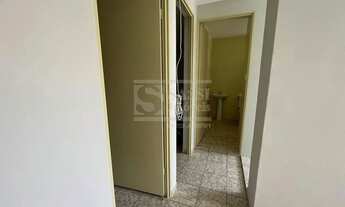 Imagem 3: Apartamento em JARDIM OLGA VERONI