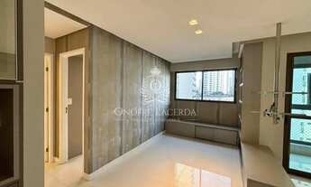 Imagem 2: Edf Boa Viagem Palace