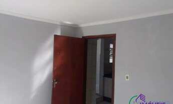 Imagem 7: APARTAMENTO - CENTRO - MG