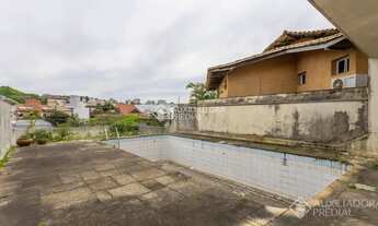 Imagem 7: Casa à venda na Chácara das Pedras, Porto Alegre