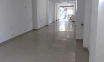 Imagem 4: LOJA - SANTA CECÍLIA - SP