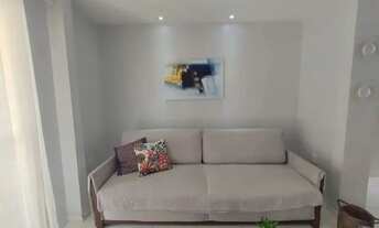 Imagem 4: CASA NO VINHAIS II