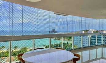 Imagem: Apartamento à venda, 3 quartos, 2 suítes