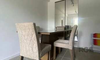 Imagem 7: Apartamento em Glória