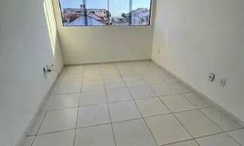 Imagem: Alugo Apartamentos de 2 e 3 Quartos no Jardim