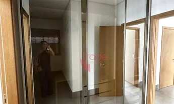 Imagem 6: Apartamento à Venda de 02 Quartos Sendo Ambos Suítes no Bairro Jardim Botânico em Ribeirão