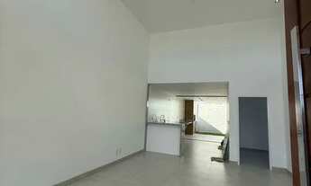 Imagem 7: Casa moderna em condomínio fechado