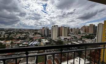 Imagem 6: Apartamento para alugar no Edifício Ritz Residence com 2 quartos na Região Central de Lond