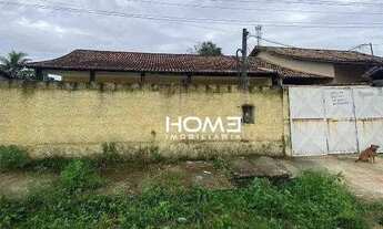 Imagem: Casa com 3 dormitórios à venda, 195 m²