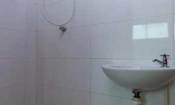 Imagem 2: Casa com 3 dormitórios, 284 m² - venda por R$ 1.350.000,00 ou aluguel por R$ 8.650,00/mês