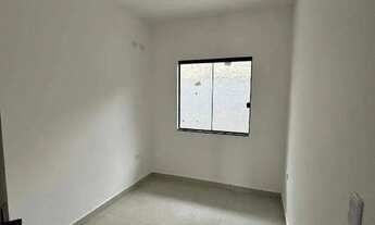 Imagem 5: Casa á venda com 3 quartos no Bairro Nações em Fazenda Rio Grande - PR