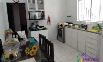 Imagem 3: SOBRADO - VILA HOMERO THON - SP