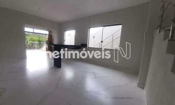 Imagem 4: Venda Casa geminada Portal do Sol Lagoa Santa