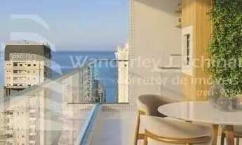 Imagem: REALIZE O SONHO DE MORAR NA PRAIA