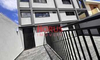 Imagem: Excelente Studio de 36m² nunca habitado