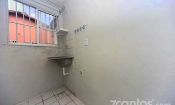 Imagem 5: Apartamento, Pajuçara, 2 Quartos