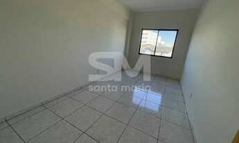 Imagem 7: Residential / Apartment em Chapecó