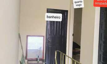 Imagem 3: Alojamento vaga centro Belém