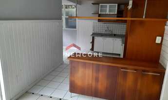 Imagem 7: Casa de condomínio em Estrada Washington Luís - Sapê - Niterói/RJ