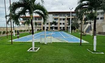 Imagem 7: ALUGO EM PERFEITA LOCALIZAÇÃO com 1 quarto em Porto das Dunas - Aquiraz - CE