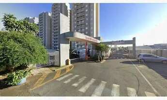 Imagem: Apartamento Encantador em Sorocaba, Jardim