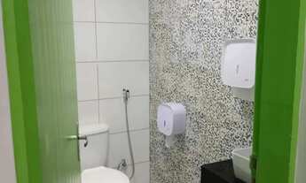 Imagem 4: Prédio comercial no bairro Jabotiana #200466 [8557