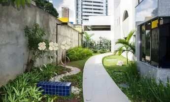 Imagem 2: Apartamento para locação no JAQUEIRA HOME SERVICE , ROSARINHO, Recife, PE