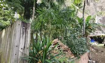 Imagem 6: Terreno para Venda em Niterói, Itacoatiara