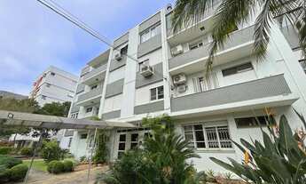 Imagem 3: Apartamento em Menino Deus