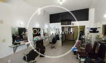 Imagem 4: Ponto comercial : / Comercial / Tijuca