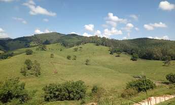 Imagem 2: Chácaras bairro Pirai