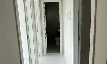 Imagem 7: CASA LINDA PERFEITA PARA VOCÊ!