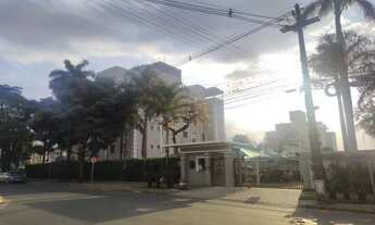 Imagem 2: Vendo Spazio Madison