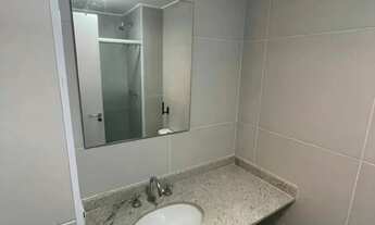 Imagem 3: Vendo Studio no Paraiso com 22 mts, semi mobiliado