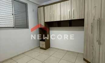 Imagem 7: Apartamento em Rua Benedita Cardoso Madureira - Jardim Estrela D'Alva - Bauru/SP