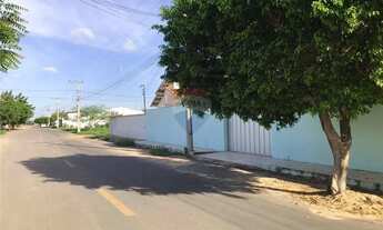 Imagem 3: Casa com, 874,50m² de terreno a venda p/ 500.000