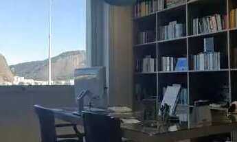 Imagem 5: Apartamento / Residencial / Flamengo