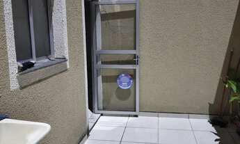 Imagem 3: Aluguel Apartamento