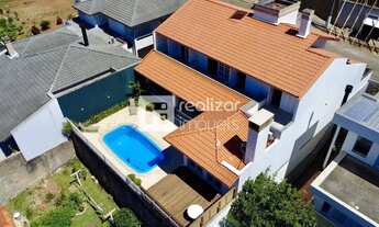 Imagem 3: Casa 3 quartos no bairro Joao Paulo Florianópolis