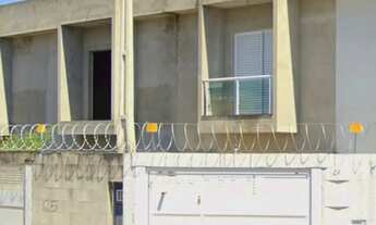 Imagem 3: Vende Casa com 2 dormitórios