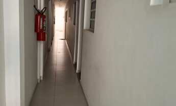 Imagem 7: VENDO PREDIO RESIDENCAL/COMERCIAL BELA VISTA