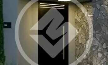 Imagem 2: Casa á venda no Jardim Atlântico codigo: 126116