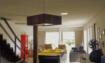 Imagem 5: Praia de Itapirubá (Imbituba). 150m da praia. Aluguel Temporada