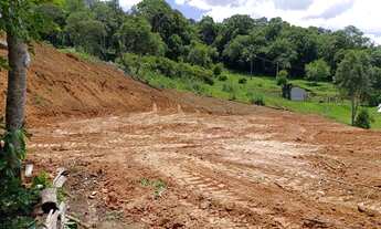 Imagem: VENDO LINDO TERRENO - PRÓXIMO A SANTA FELICIDADE!(